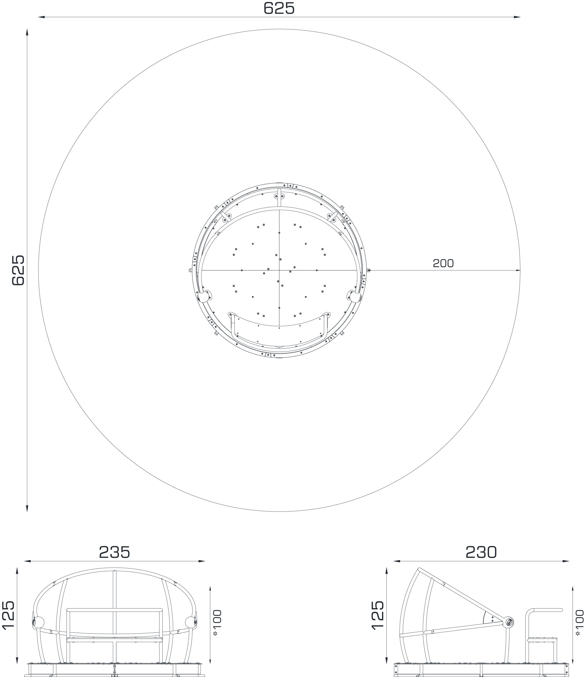 CA 205_GUVENLIK.jpg